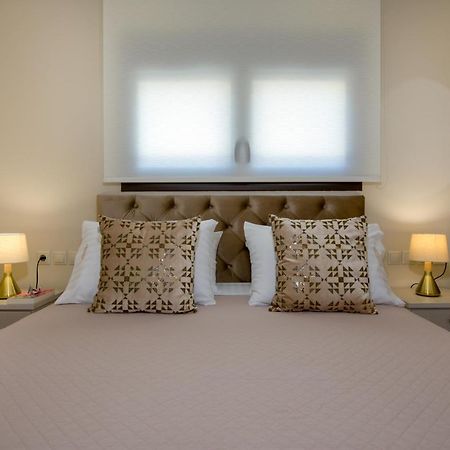 Aretousa Home Chania  Exterior foto